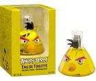 Yellow Eau de Toilette 50 ml