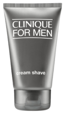 For Men Shaving Cream 125 ml For Men Shaving Cream 125 ml