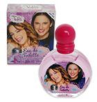 Violetta Eau de Toilette Miniature 7 ml