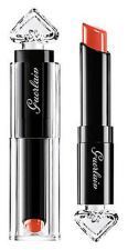 La Petite Robe Noire Deliciously Shiny Lip Colour 016 Blush Bust