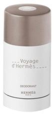Alcohol Free Deodorant 75 ml