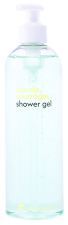 Shower Gel 500 ml