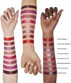 Infallible Lipstick 700