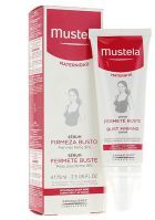 Maternity Serum Firming Bust 75 ml
