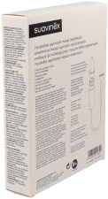 Replacement Nasal Aspirator 10 units