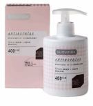 Antiestrias cream 400 ml