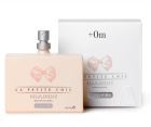 Suavinex Perfume Nio Le Chic