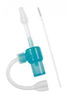 Nasal Vacuum