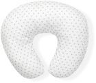 Breastfeeding Pillow Model Star