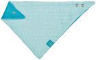 Check Muslin Bandana Boys