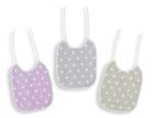 bib stars