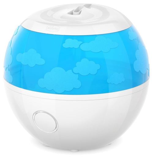 Chicco Humifresh humidifier