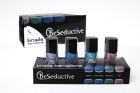 Le Kit Be Seductive