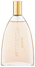 Essenza Eau de Toilette 150 ml