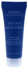 Suncare After Sun Masque 25 ml