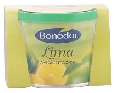 Lima Air Freshener 75 gr
