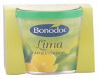 Lima Air Freshener 75 gr