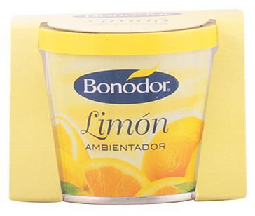 Lemon Air Freshener 75 gr