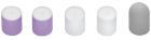 Nail Care Sm 3657 Lilac