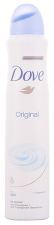 Deodorant Original Vaporizer 200 ml