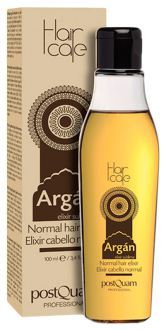 Argan Sublime Oil Thinhair 1000 ml