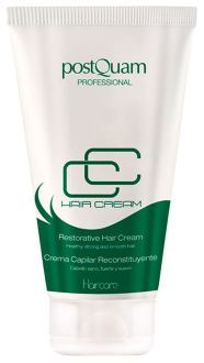 CC Hair Cream Restorative