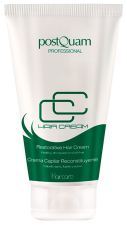 CC Hair Cream Restorative
