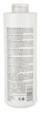 Kerativ Reconstructor Shampoo With Keratin 1000 ml