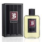 Eau de Cologne 500 ml