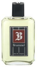 Eau de Cologne 500 ml