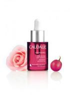 Vinosource Overnight Recovery Oil 30 ml