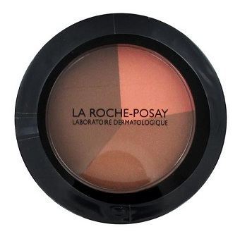 Toleriane Teint Powder Sol 12 gr