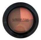 Toleriane Teint Powder Sol 12 gr