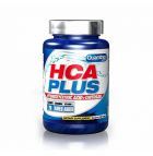 HCA Plus 120 Capsules