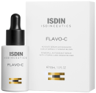Isdinceutics Flavo C Serum Isdinceutics Flavo C Serum
