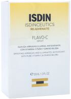Isdinceutics Flavo C Serum Isdinceutics Flavo C Serum