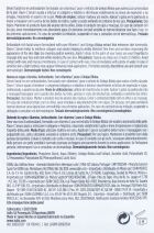 Isdinceutics Flavo C Serum Isdinceutics Flavo C Serum