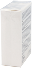 Isdinceutics Flavo C Serum Isdinceutics Flavo C Serum