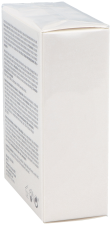 Isdinceutics Flavo C Serum Isdinceutics Flavo C Serum