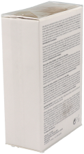 Isdinceutics Flavo C Serum Isdinceutics Flavo C Serum