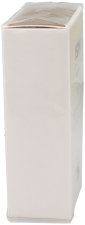 Isdinceutics Flavo C Serum Isdinceutics Flavo C Serum