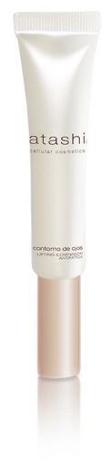 Atashi Eye Contour Lifting Illuminator