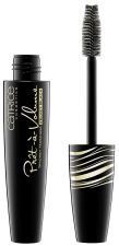 Volume Smokey Eyelash Mascara 010