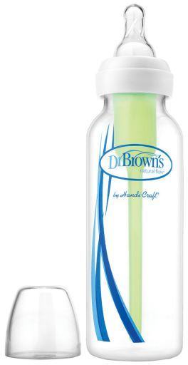 Standard Bottle 250 ml