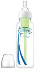 Standard Bottle 250 ml