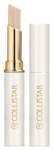 Lip Primer Fixer