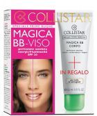 Magica BB Absolute Perfection 1 Light Medium 50 ml Pack 2 Pieces