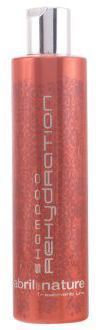 Rehydration Bain Shampoo 250 ml