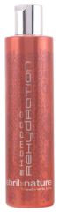 Rehydration Bain Shampoo 250 ml