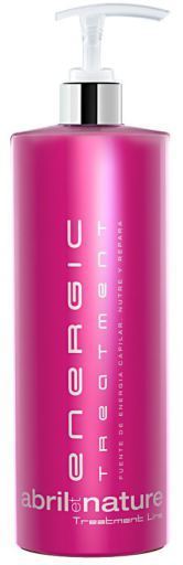 Energy Treatment Mask 1000 ml